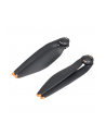 Dji Mavic 4 pro propellers (CPMA0000084401) - nr 3