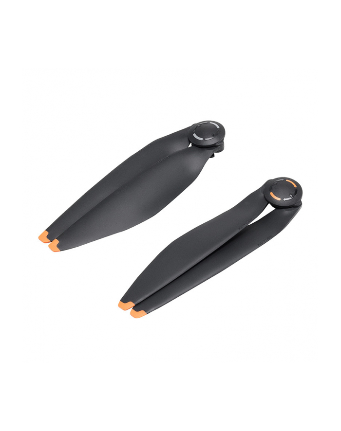 Dji Mavic 4 pro propellers (CPMA0000084401) główny