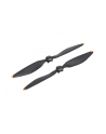 Dji Mavic 4 pro propellers (CPMA0000084401) - nr 4