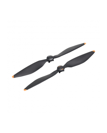 Dji Mavic 4 pro propellers (CPMA0000084401)