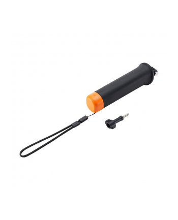 Uchwyt wypornościowy DJI do Osmo Action nr 2