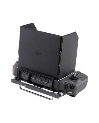 Osłona ekranu DJI do kontrolera RC Plus