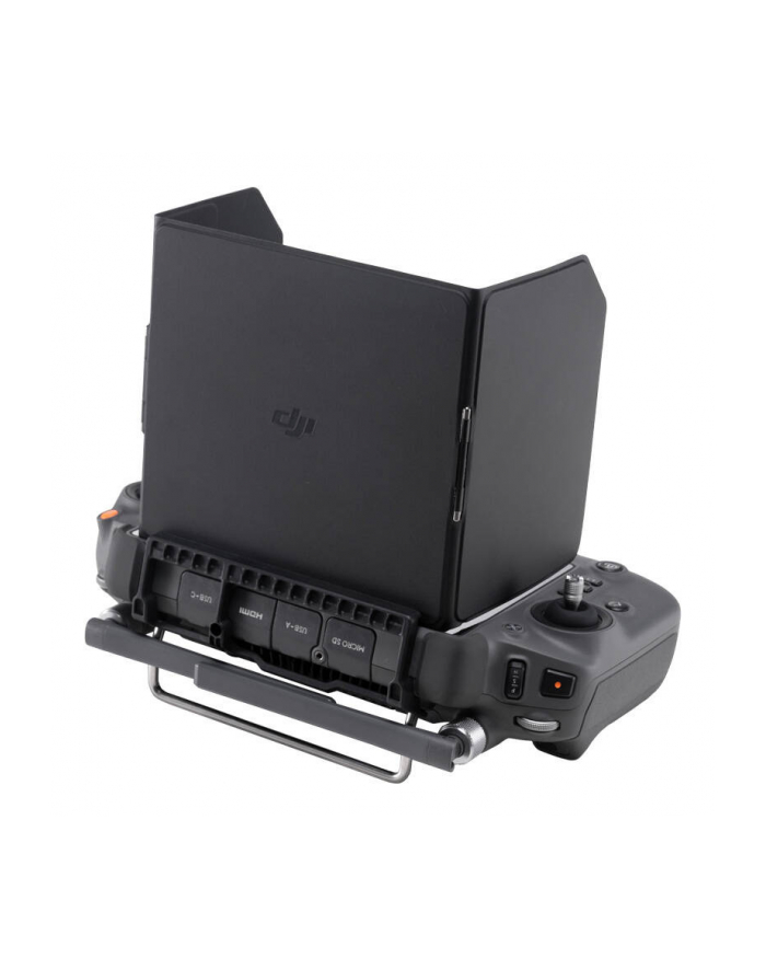 Osłona ekranu DJI do kontrolera RC Plus główny