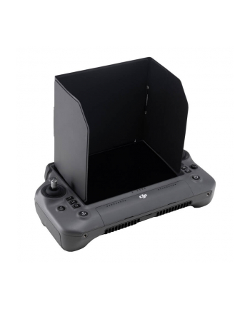 Osłona ekranu DJI do kontrolera RC Plus