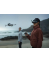 DJI RC Motion 3 - nr 12
