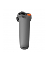 DJI RC Motion 3 - nr 3