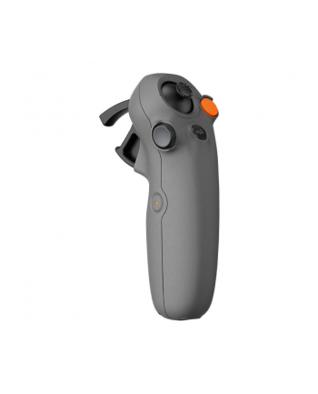 DJI RC Motion 3
