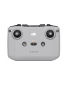Kontroler lotu drona DJI RC-N3 - nr 1