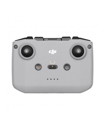 Kontroler lotu drona DJI RC-N3 nr 1