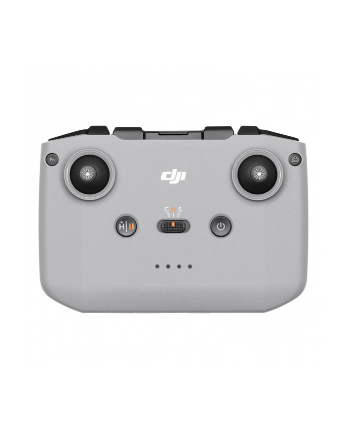Kontroler lotu drona DJI RC-N3 główny