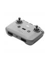 Kontroler lotu drona DJI RC-N3 - nr 2