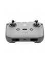 Kontroler lotu drona DJI RC-N3 - nr 3