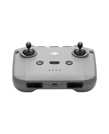 Kontroler lotu drona DJI RC-N3 nr 2