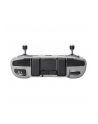 Kontroler lotu drona DJI RC-N3 - nr 4