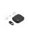Nadajnik DJI Mic 2 (Platinum White) - nr 14