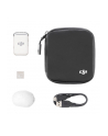 Nadajnik DJI Mic 2 (Platinum White) - nr 1