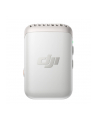 Nadajnik DJI Mic 2 (Platinum White) - nr 2