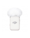 Nadajnik DJI Mic 2 (Platinum White) - nr 4