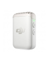 Nadajnik DJI Mic 2 (Platinum White) - nr 5