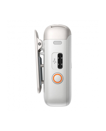 Nadajnik DJI Mic 2 (Platinum White)