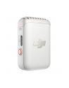 Nadajnik DJI Mic 2 (Platinum White) - nr 7
