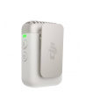 Nadajnik DJI Mic 2 (Platinum White) - nr 8