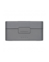 Dji Mic 2 Charging Case (CPRN0000033001) - nr 1