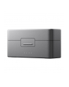 Dji Mic 2 Charging Case (CPRN0000033001) - nr 2