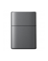 Dji Mic 2 Charging Case (CPRN0000033001) - nr 3