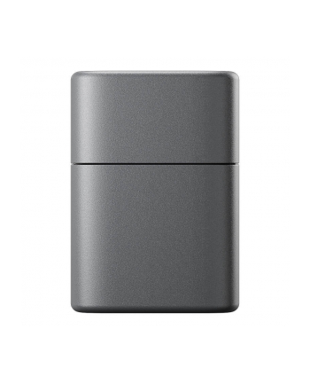 Dji Mic 2 Charging Case (CPRN0000033001)