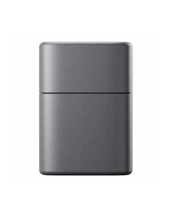 Dji Mic 2 Charging Case (CPRN0000033001) główny