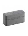 Dji Mic 2 Charging Case (CPRN0000033001) - nr 4