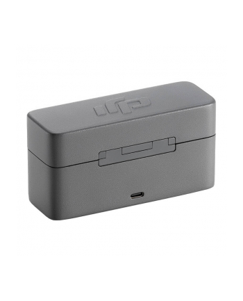 Dji Mic 2 Charging Case (CPRN0000033001)