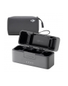 Dji Mic 2 Charging Case (CPRN0000033001) - nr 6