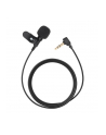 Mikrofon krawatowy do DJI Mic / DJI Mic 2 - nr 1