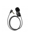 Mikrofon krawatowy do DJI Mic / DJI Mic 2 - nr 3