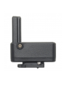 DJI Mic 2 adapter zewnętrznego mikrofonu do kamery - nr 3