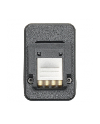 DJI Mic 2 adapter zewnętrznego mikrofonu do kamery