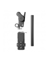 Dji Silnik Focus Pro - nr 1