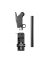 Dji Silnik Focus Pro - nr 2