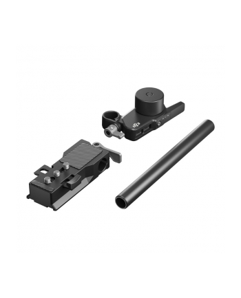 Dji Silnik Focus Pro
