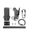Dji Silnik Focus Pro - nr 4