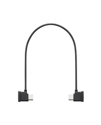 Dji Kabel odbiornika do USB-C SDR Transmission (22cm)
