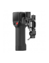 Silnik DJI Focus Pro All In One Combo - nr 10