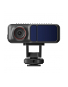Silnik DJI Focus Pro All In One Combo - nr 12