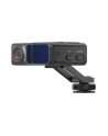 Silnik DJI Focus Pro All In One Combo - nr 13