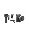Silnik DJI Focus Pro All In One Combo - nr 14