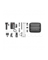 Silnik DJI Focus Pro All In One Combo - nr 1