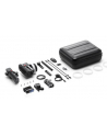 Silnik DJI Focus Pro All In One Combo - nr 24