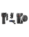 Silnik DJI Focus Pro All In One Combo - nr 25
